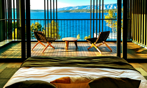 Maslina Resort Croatia Hvar web banner 2200x1120 five star destination fivestardestination sm